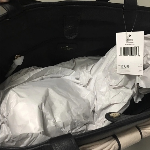 SOLD - Picture 2 of 3